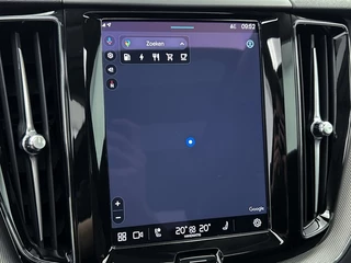 Volvo XC60 - afbeelding nr 23