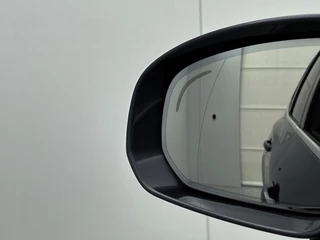 Volvo XC60 - afbeelding nr 29