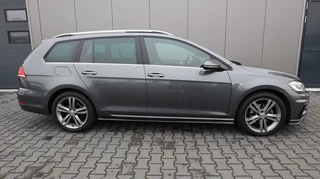 Volkswagen Golf - afbeelding nr 3