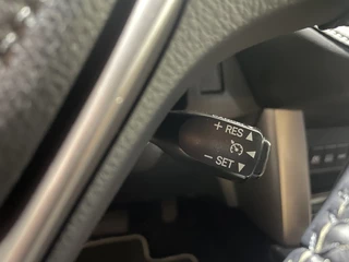 Toyota RAV4 - afbeelding nr 14