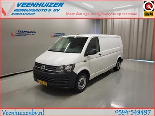 Volkswagen Transporter - 99900614-0