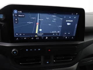 Ford Transit Custom | Digital Cockpit | Navigatie | Camera | 5 Jaar garantie - afbeelding nr 18