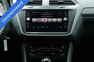 Volkswagen Tiguan Volkswagen Tiguan 1.5 TSI / 2x R-Line / Virtual Cockpit / Camera / Matrix LED / Harman Kardon / 20