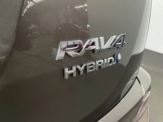 Toyota RAV4 - afbeelding nr 8