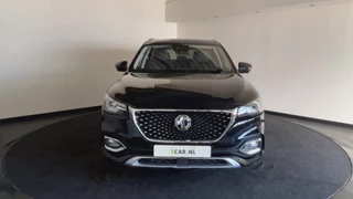 MG EHS MG EHS 1.5 TGDI Luxury | Panoramadak | Plug-in Hybrid | Leder | 360* Camera | Carplay - afbeelding nr 5