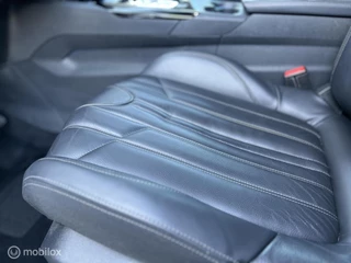 Peugeot 5008 Peugeot 5008 1.2 Aut 7-Pers Leer Keyless StoelVw CarPlay - afbeelding nr 20
