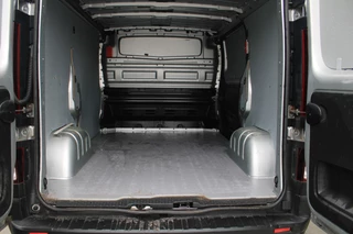 Opel Vivaro - afbeelding nr 16
