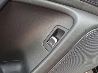Audi A6 Audi A6 Avant 1.8 TFSI ultra Advance Sport S-line | Automaat | Leder | App-connect | Navi | Cruise | LED | - afbeelding nr 42