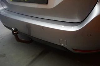 Peugeot 308 - afbeelding nr 7