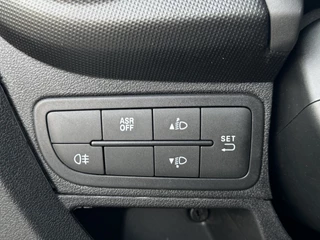 Fiat Fiorino Fiat Fiorino 1.3 Multijet | Airco - afbeelding nr 15