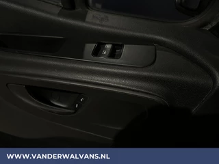 Mercedes-Benz Sprinter Bluetooth telefoonvoorbereiding - afbeelding nr 15
