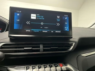 Peugeot 3008 Peugeot 3008 1.2 PureTech Active Pack Business ,LE, Carplay - afbeelding nr 25