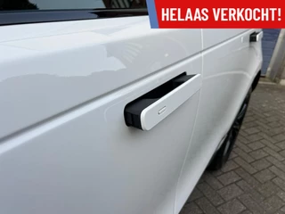 Land Rover Range Rover Velar Land Rover Range Rover Velar P400e PHEV 404 PK l Zeer Netjes - afbeelding nr 22