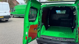 Renault Kangoo - afbeelding nr 12