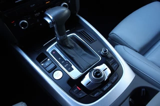 Audi Q5 - afbeelding nr 22