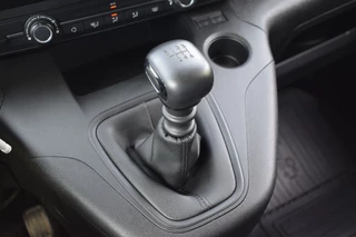 Toyota ProAce - afbeelding nr 20