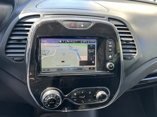Renault Captur - afbeelding nr 16