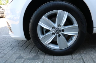 Volkswagen Caddy - afbeelding nr 34