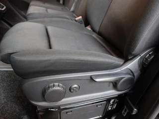 Mercedes-Benz Sprinter Mercedes-Benz Sprinter 1.9 CDI 150PK L2H2 RWD Automaat Airco Navigatie Camera 3Zits Cruise Control - afbeelding nr 17