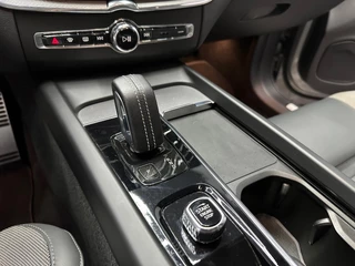 Volvo XC60 Volvo XC60 2.0 Recharge T6 AWD Inscription Exclusive - afbeelding nr 22