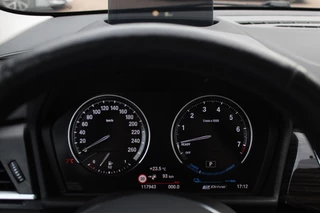 BMW 2 Serie BMW 2 Serie Active Tourer 225xe iPerformance High Exe. / Panoramadak / Camera / Head-up / Leder / Keyless / Navigatie / DAB / Stuurverwarming / Cruise Control - afbeelding nr 18