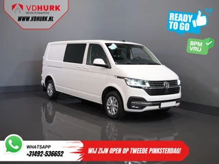 Volkswagen Transporter - 69687700-0