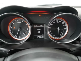 Suzuki Swift Suzuki Swift 1.2 Select Smart Hybrid - afbeelding nr 12