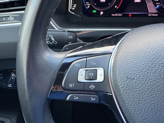 Volkswagen Tiguan - afbeelding nr 22