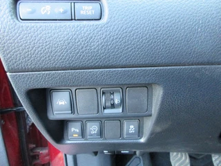 Nissan QASHQAI - afbeelding nr 12