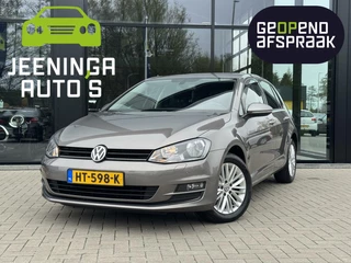 Volkswagen Golf - 335719875-0
