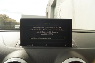 Audi A3 - afbeelding nr 14