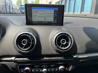 Audi A3 - afbeelding nr 16