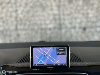 Volkswagen up! Volkswagen Up! 1.0 Cross up!|NAVI|PDC|AIRCO|CRUISE|APK 2026| - afbeelding nr 14