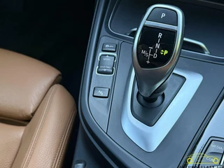 BMW 4 Serie BMW 4 Serie | M Sport | CarPlay | NL Auto | Topstaat! - afbeelding nr 37