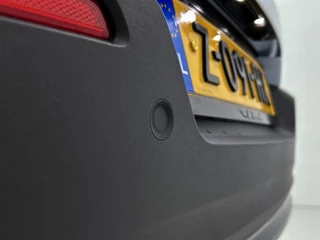 Volvo XC40 Volvo XC40 2.0 B4 Plus Dark | Trekhaak | - afbeelding nr 26