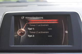 BMW 2 Serie BMW 2 Serie Gran Tourer 218i High Executive Sport Driving Assistant Plus | Vol | Open dak | Elekt.stoelen | Keyless | Nav | Climate Contr | Stoelverwarming | Full LED - afbeelding nr 52