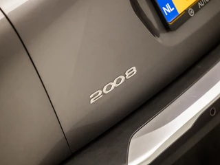 Peugeot 2008 Peugeot 2008 1.2 PureTech Sport (VIRTUAL COCKPIT, APPLE CARPLAY, 360 CAMERA, LEDER, SPORTSTOELEN, CRUISE, LANE ASSIST, NIEUWSTAAT) - afbeelding nr 27