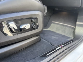 BMW X6 BMW X6 M Competition 626 PK | Laserlicht | Pano | Stoelverwarming N.P. € 218.335 - afbeelding nr 28