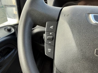 Iveco Daily ***Marge/Margin***Automaat L2H2 Climate Control Cruise Control Trekhaak Navigatie Imperiaal - afbeelding nr 18