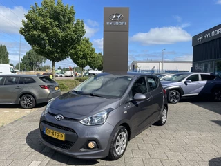 Hyundai i10 - 2478255-0