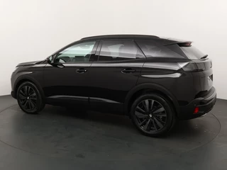 Peugeot 3008 - afbeelding nr 4