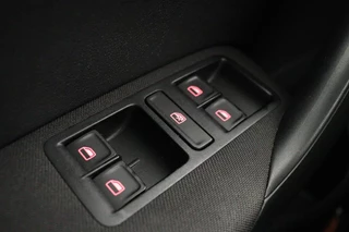 Volkswagen Polo Volkswagen Polo 1.0 TSI Connected Series | Carplay | Navigatie |  Cruise control | Airco | Parkeerhulp | Bluetooth - afbeelding nr 23