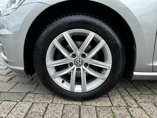 Volkswagen Golf - afbeelding nr 9