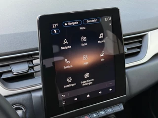 Renault Captur - afbeelding nr 30