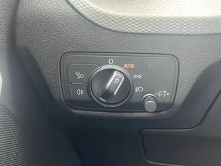 Audi Q2 Audi Q2 30 TFSI Sport Pro Line | ACC | Navi | Climate | Upgrade Sound - afbeelding nr 14