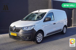 Renault Express 1.5 dCi EURO 6