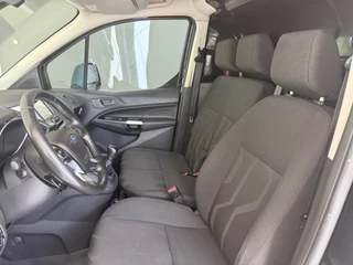 Ford Transit Connect Ford Transit Connect 1.5 TDCI L1 Trend Trekhaak|Navi|PDC|Camera - afbeelding nr 11
