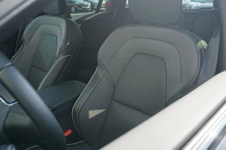 Volvo V60 Volvo V60 T6 PHEV Plus Dark ORG.NL! | TREKHAAK | HARMAN KARDON | PANO! - afbeelding nr 10