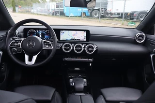Mercedes-Benz CLA - afbeelding nr 3