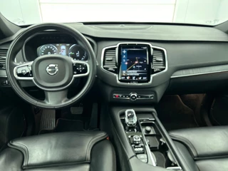 Volvo XC90 Volvo XC90 2.0 T8 Intro Edition | Panoramadak | 360 Camera | - afbeelding nr 6